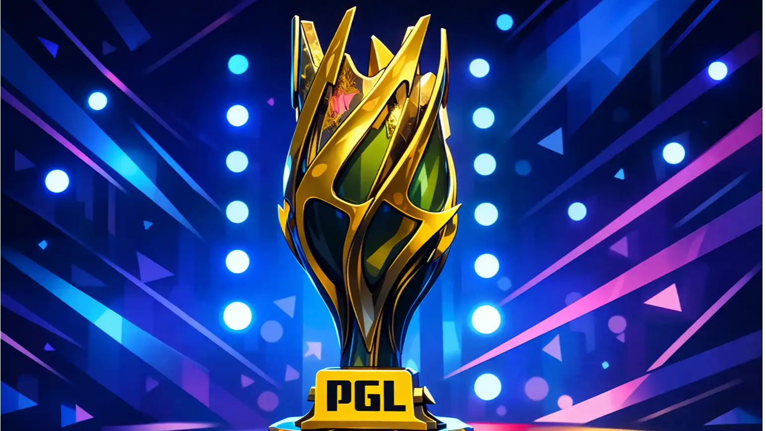 PGL Cluj-Napoca 2026 Playoffs Bracket Set: Quarter-Finals, Schedule, Storylines & Player Quotes